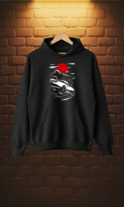 JDM MK 4 Supra - Image 4