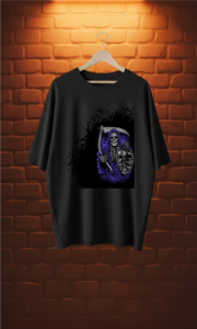 Grim Reaper - Image 2