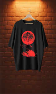 Japanese Peace Tree - Image 2