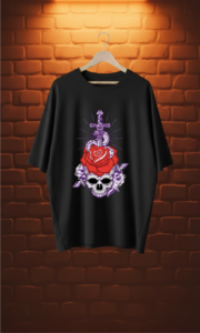 Viper Skull - Image 2