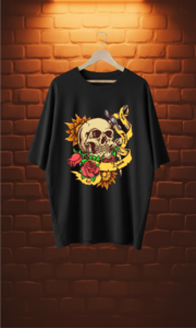 War Peace Love - Image 2