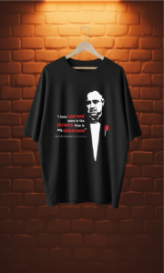 Don Vito Carleone - Image 2