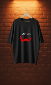 Joker Smile - Image 2