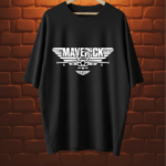 Maverick