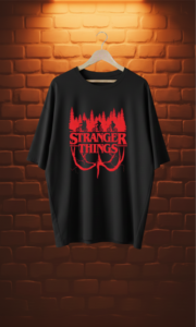 Stranger Things - Image 2