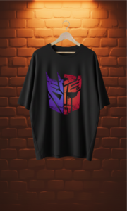 Transformer - Image 2