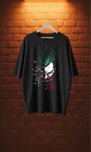 Why So Serious - Image 2