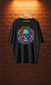 Crystal Skull - Image 2