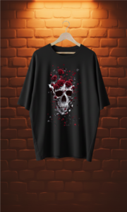 Death By Roses - Image 2