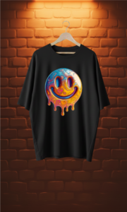 Drippy Smile - Image 2