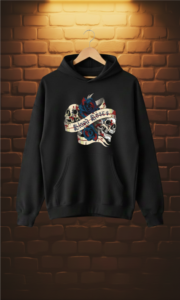 Blood Roses - Image 2