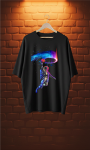 Space Point - Image 2