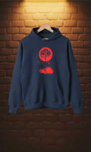 Japanese Peace Tree - Image 4