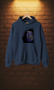 Grim Reaper - Image 3