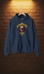 Guns & Roses - Image 3