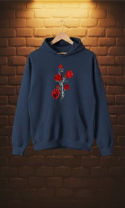 Sword & Roses - Image 3