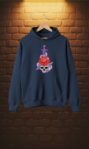 Viper Skull - Image 4