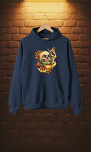 War Peace Love - Image 3