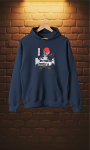 CivicX Type R - Image 3