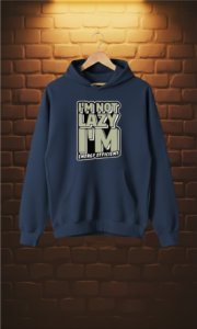 Energy Efficient - Image 4