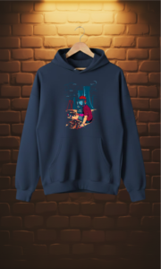 Future Life - Image 4