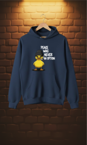 Gangsta Duck - Image 3