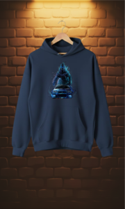 Godzilla R34 - Image 3