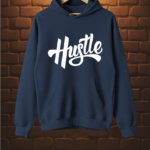 Hustle