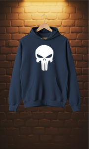 Punisher - Image 3