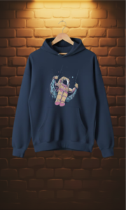 Space Swing - Image 3