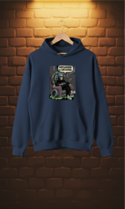 Unplugged & Untamed - Image 4