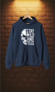 Wild & Free - Image 3