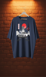 Civic X Type R - Image 4