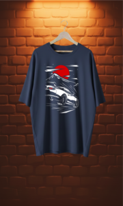 JDM Mk 4 Supra - Image 4