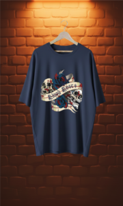 Blood Roses - Image 4