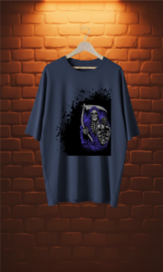 Grim Reaper - Image 5