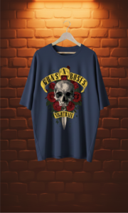 Guns & Roses - Image 4