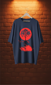 Japanese Peace Tree - Image 4