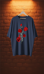 Sword & Roses - Image 5