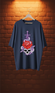 Viper Skull - Image 4