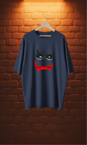 Joker Smile - Image 5