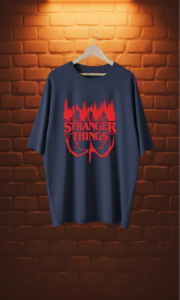 Stranger Things - Image 4