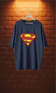 Superman - Image 4