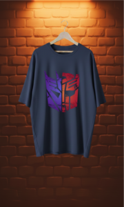 Transformer - Image 4