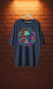 Crystal Skull - Image 5