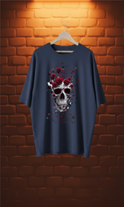 Death By Roses - Image 4