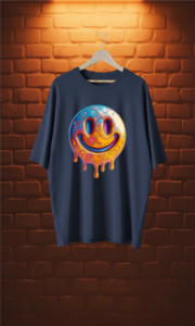 Drippy Smile - Image 5