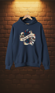 Blood Roses - Image 4