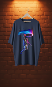 Space Point - Image 5