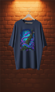 Vipers Aura - Image 4